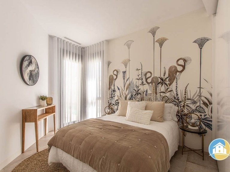 Villa for Sale in Orihuela-costa 7