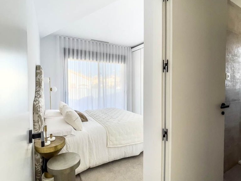 Villa for Sale in Orihuela-costa 9