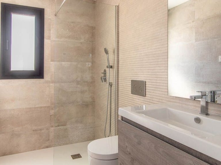 Villa for Sale in Orihuela-costa 10