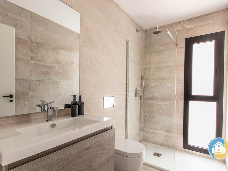 Villa for Sale in Orihuela-costa 12