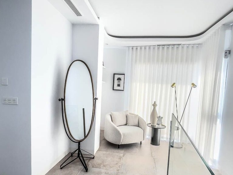 Villa for Sale in Orihuela-costa 13