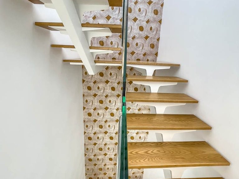 Villa for Sale in Orihuela-costa 14