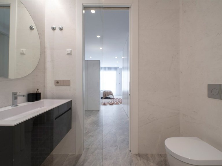 Villa for Sale in Finestrat 18