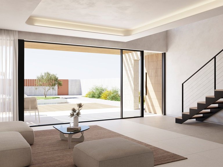 Villa for Sale in Finestrat 7