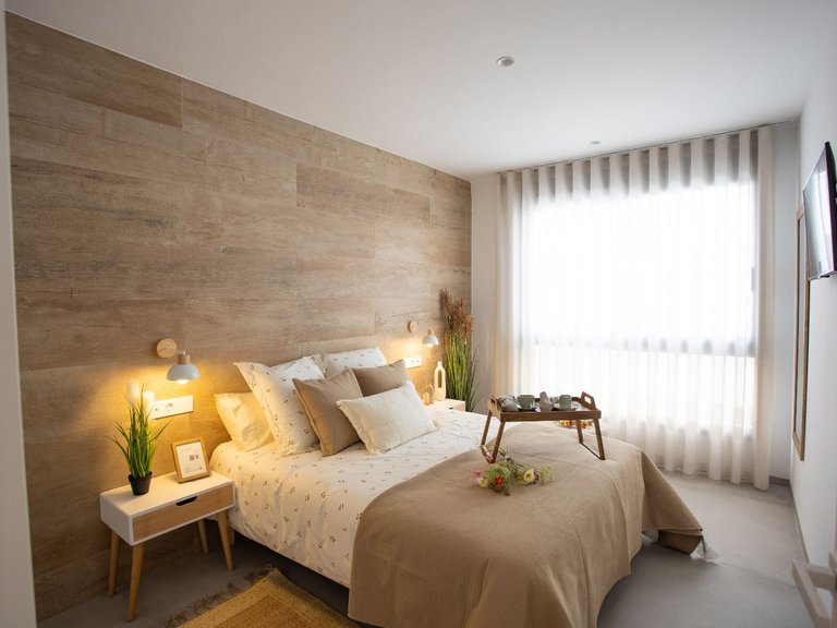 Apartment for Sale in San Pedro Del Pinatar 10