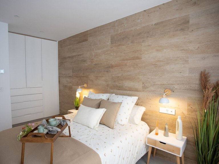 Apartment for Sale in San Pedro Del Pinatar 11