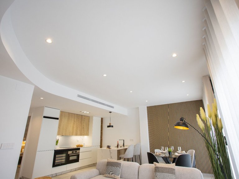 Apartment for Sale in San Pedro Del Pinatar 8