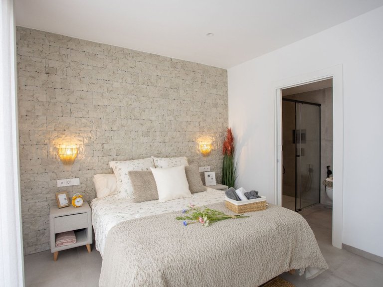 Apartment for Sale in San Pedro Del Pinatar 16