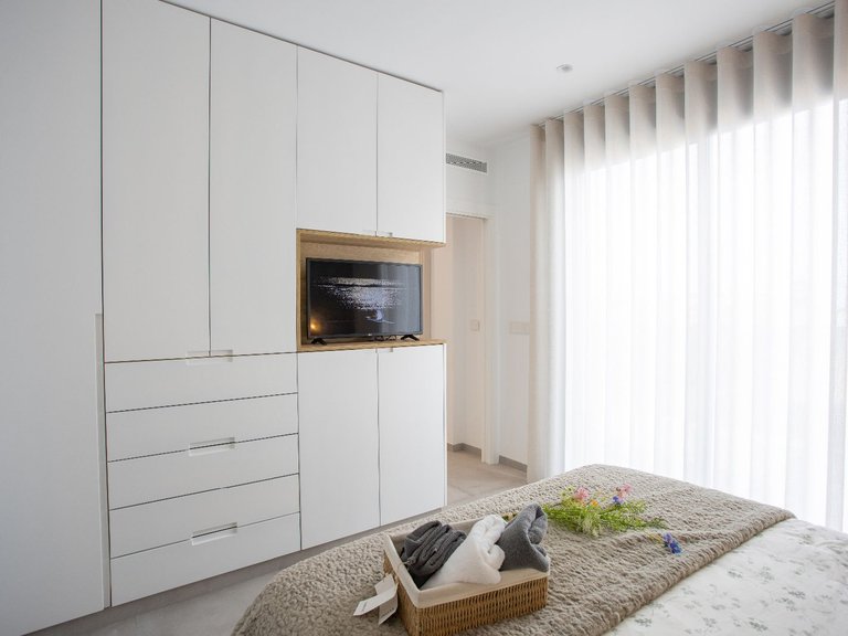 Apartment for Sale in San Pedro Del Pinatar 27