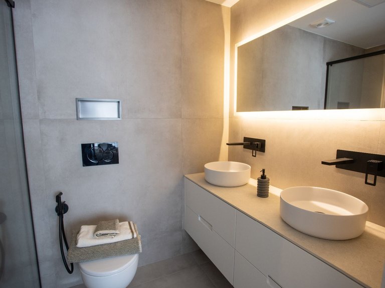 Apartment for Sale in San Pedro Del Pinatar 18