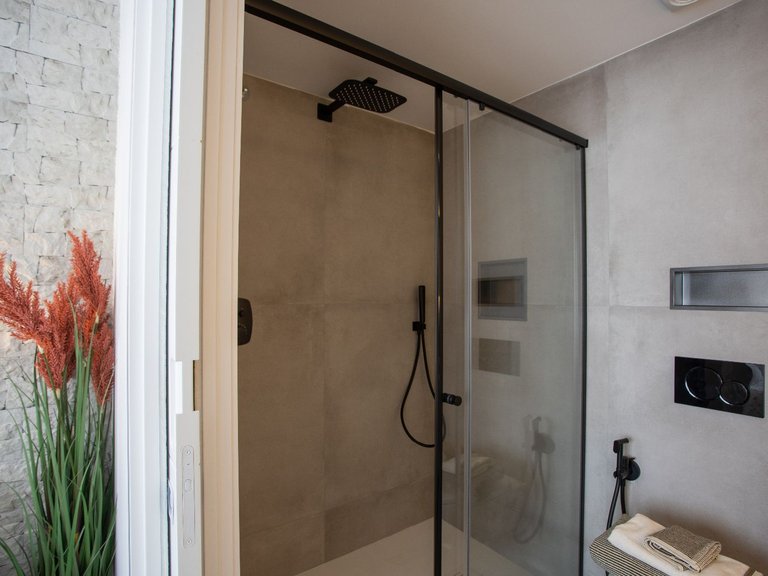 Apartment for Sale in San Pedro Del Pinatar 17