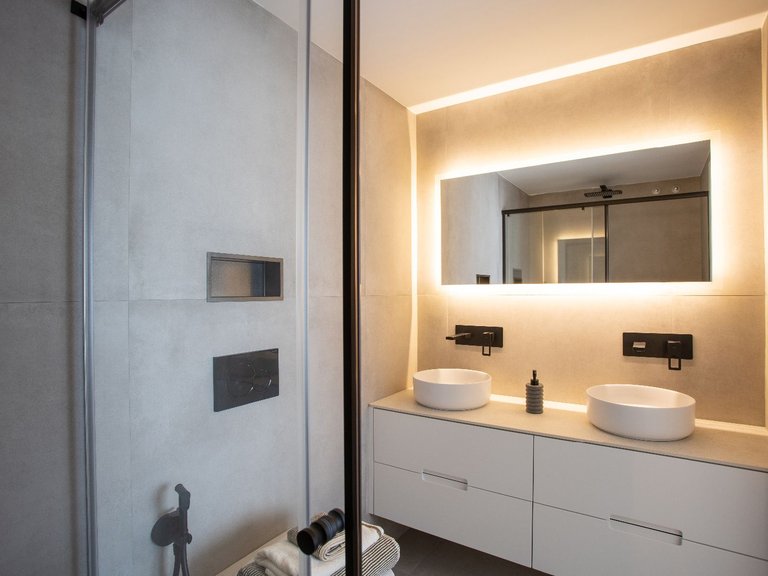 Apartment for Sale in San Pedro Del Pinatar 28