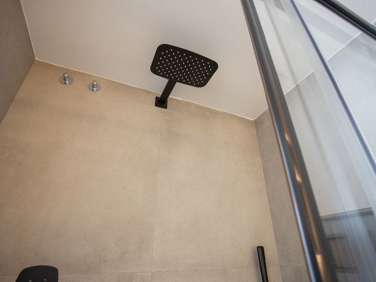 Apartment for Sale in San Pedro Del Pinatar 29