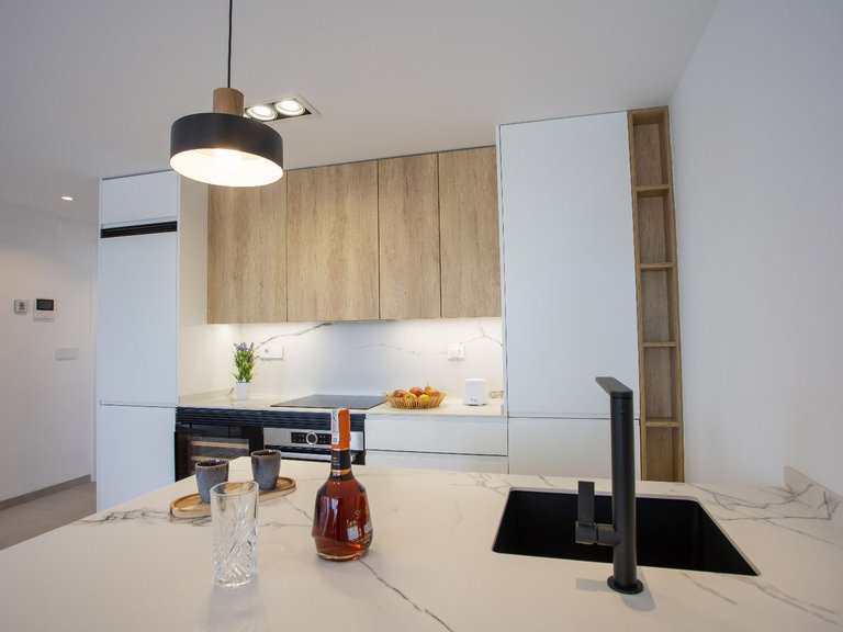 Apartment for Sale in San Pedro Del Pinatar 30