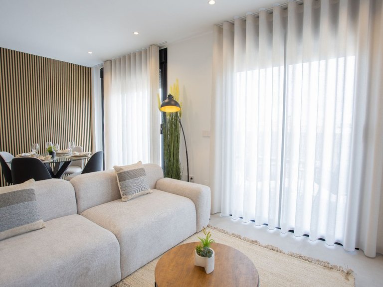 Apartment for Sale in San Pedro Del Pinatar 7