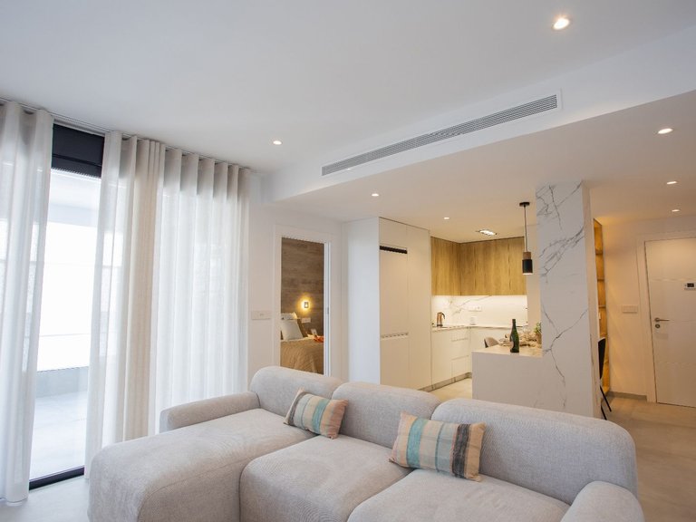 Apartment for Sale in San Pedro Del Pinatar 25