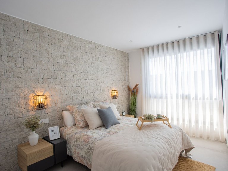 Apartment for Sale in San Pedro Del Pinatar 12