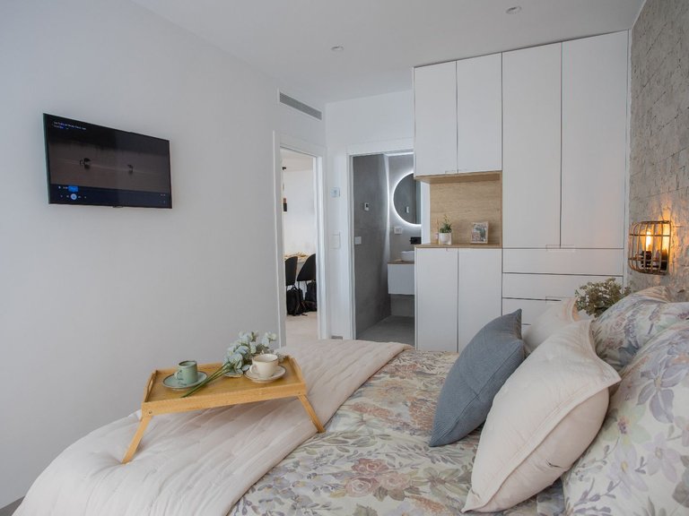 Apartment for Sale in San Pedro Del Pinatar 13