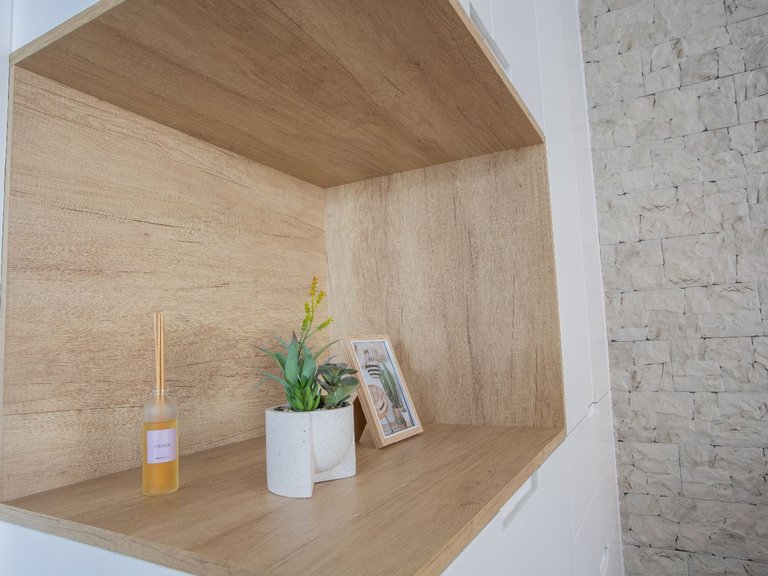 Apartment for Sale in San Pedro Del Pinatar 31