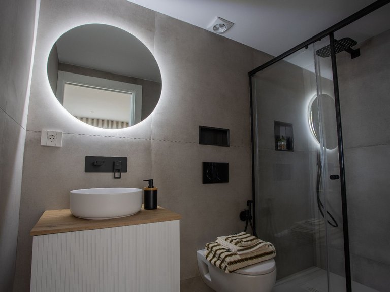 Apartment for Sale in San Pedro Del Pinatar 14