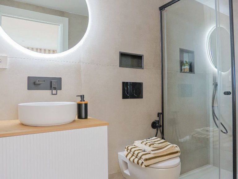 Apartment for Sale in San Pedro Del Pinatar 15