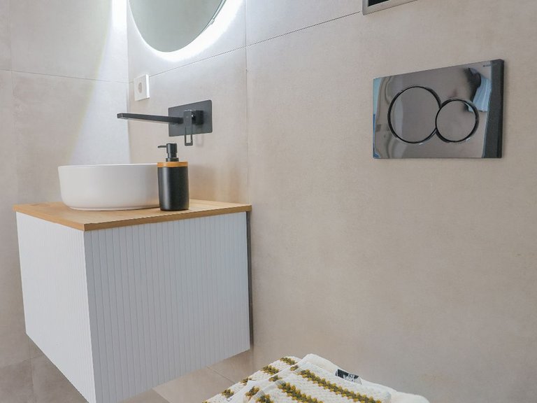 Apartment for Sale in San Pedro Del Pinatar 32