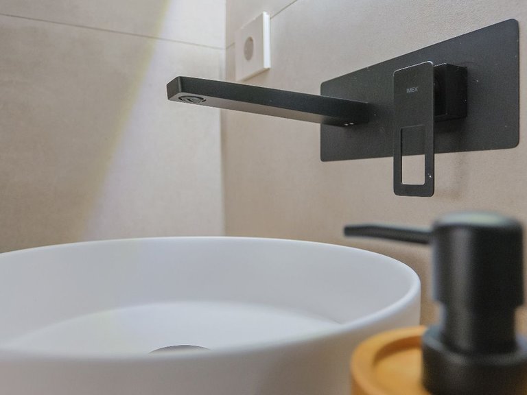 Apartment for Sale in San Pedro Del Pinatar 33