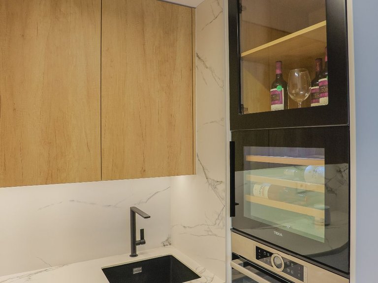 Apartment for Sale in San Pedro Del Pinatar 35