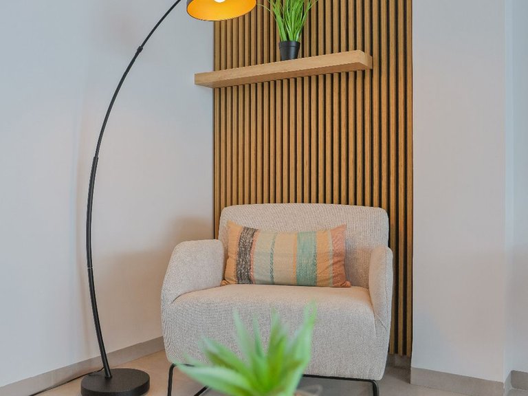 Apartment for Sale in San Pedro Del Pinatar 36