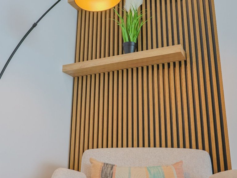 Apartment for Sale in San Pedro Del Pinatar 37