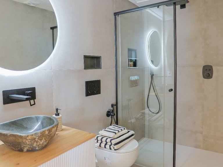 Apartment for Sale in San Pedro Del Pinatar 38