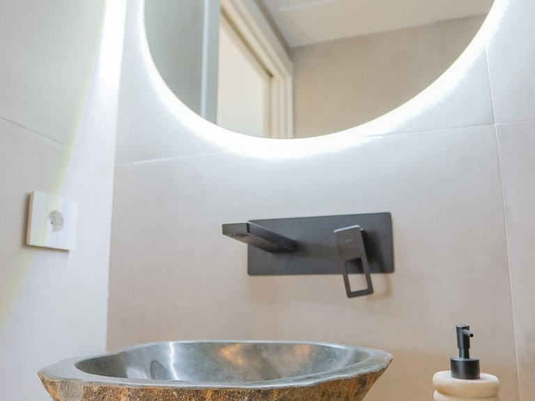 Apartment for Sale in San Pedro Del Pinatar 39