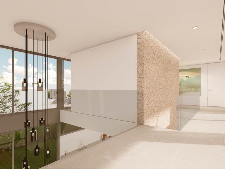 Villa for Sale in Cabo Roig 6