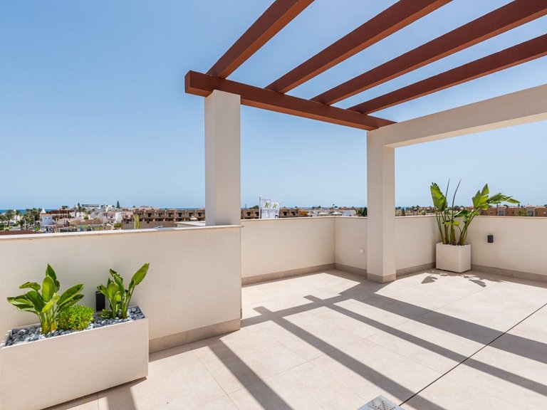 Villa for Sale in Cartagena 8