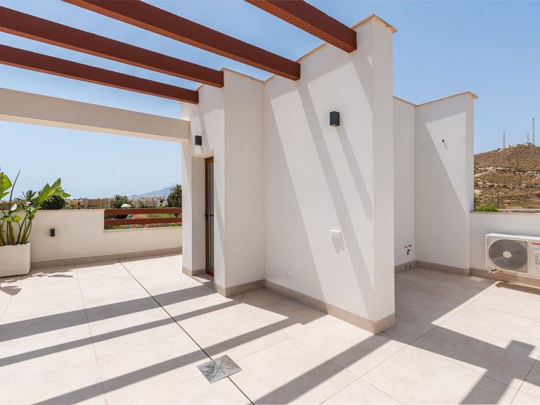 Villa for Sale in Cartagena 9