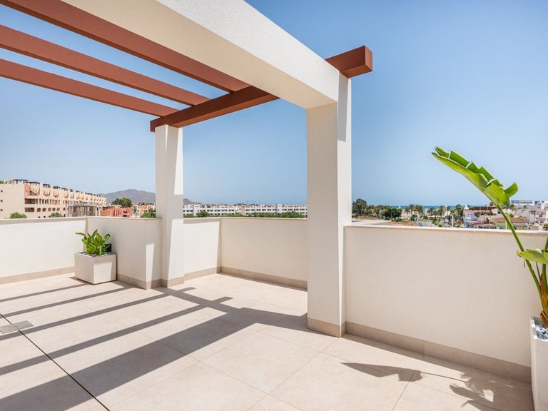 Villa for Sale in Cartagena 12