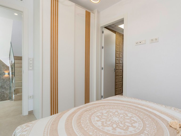 Villa for Sale in Cartagena 34