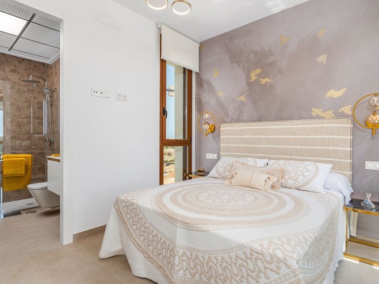 Villa for Sale in Cartagena 36