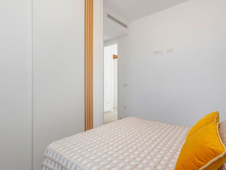 Villa for Sale in Cartagena 39
