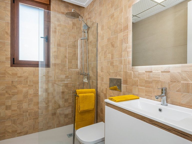 Villa for Sale in Cartagena 41