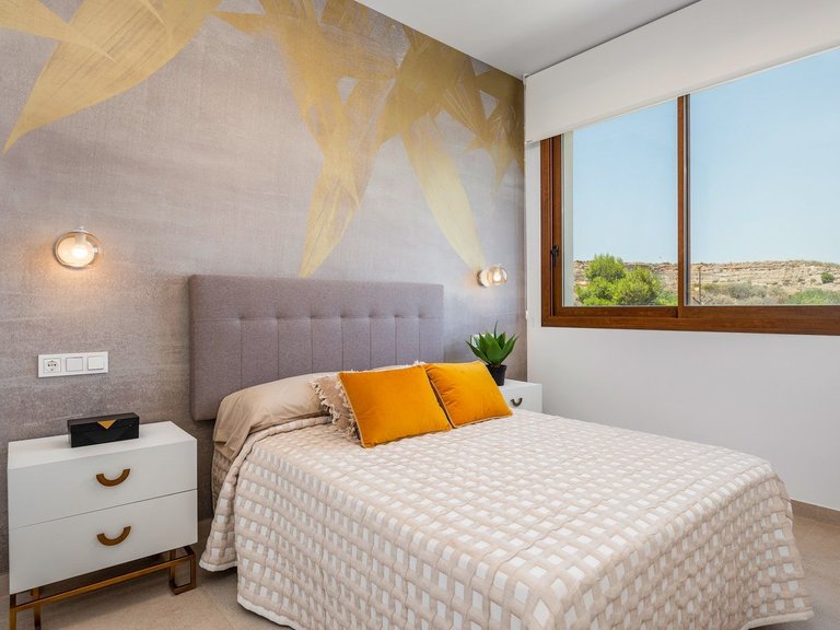 Villa for Sale in Cartagena 42