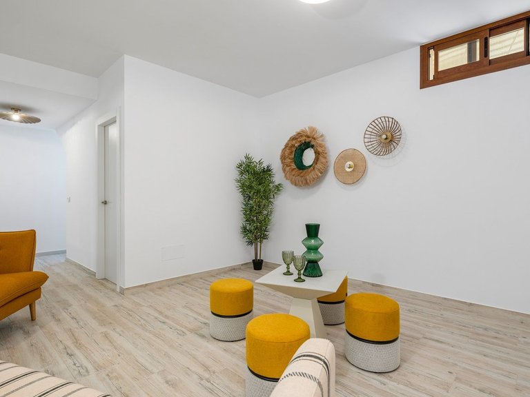 Villa for Sale in Cartagena 45