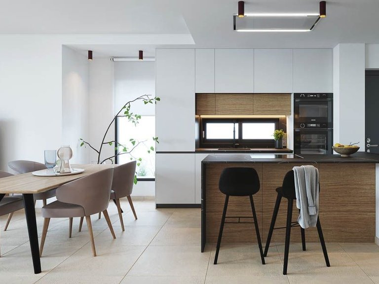 Villa for Sale in San Pedro Del Pinatar 10