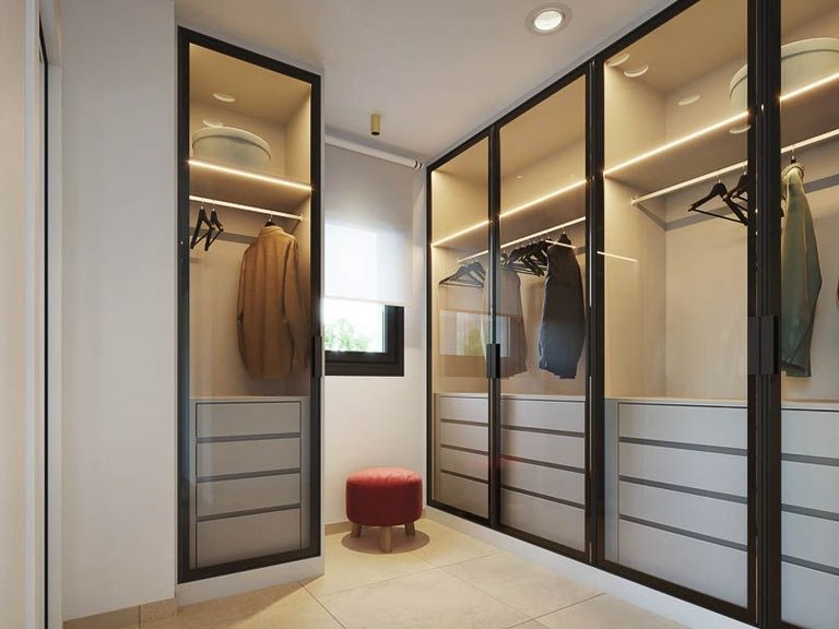 Villa for Sale in San Pedro Del Pinatar 12