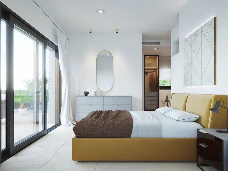 Villa for Sale in San Pedro Del Pinatar 13