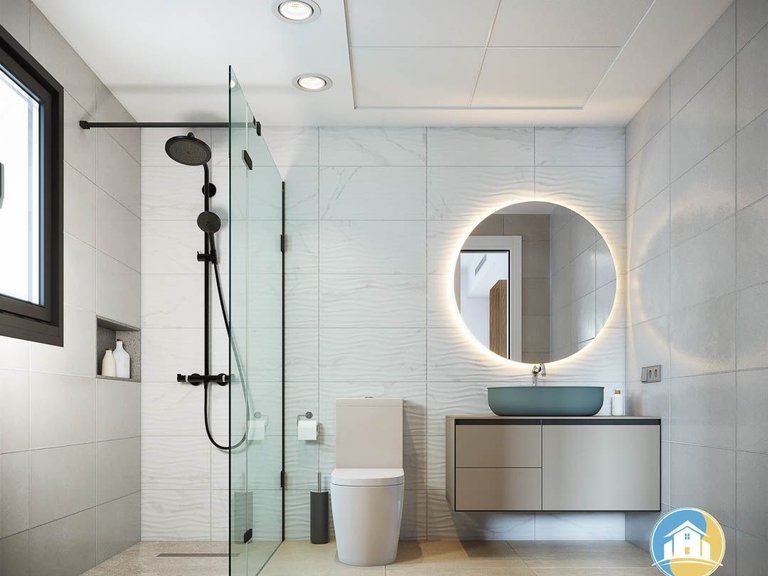 Villa for Sale in San Pedro Del Pinatar 14