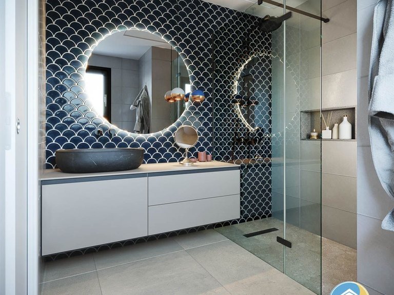 Villa for Sale in San Pedro Del Pinatar 15