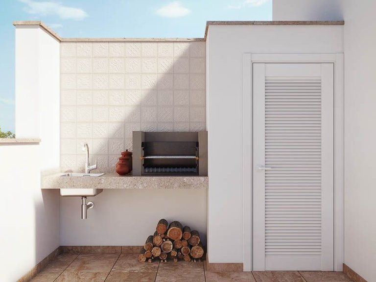 Villa for Sale in San Pedro Del Pinatar 17