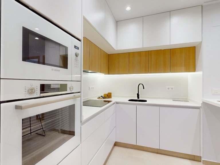 Apartment for Sale in Guardamar Del Segura 13