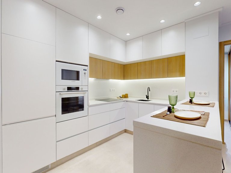 Apartment for Sale in Guardamar Del Segura 14